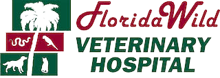 FloridaWild Veterinary Hospital