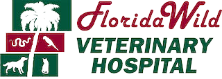 FloridaWild Veterinary Hospital